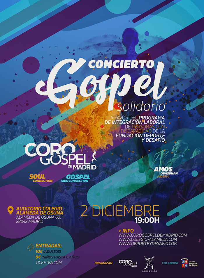 Concierto-Solidario-Coro-Gospel-de-Madrid-Diciembre-2