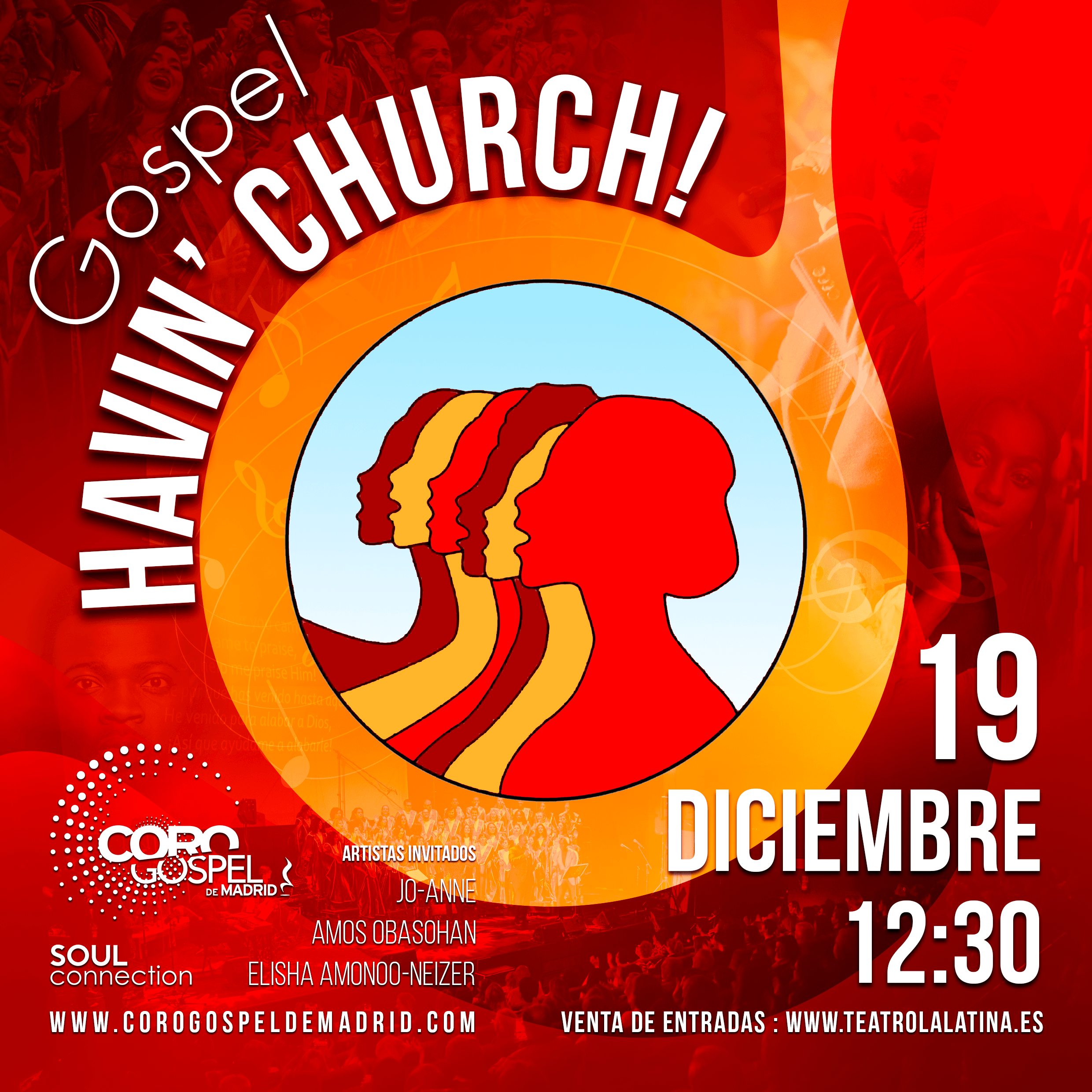 Promo-LaLatina-Cartel_peq