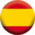 ES_Flag-600x600